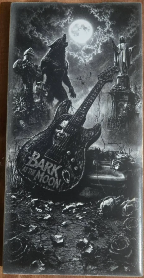 DithX Scott Harvey Stucki engraving 67